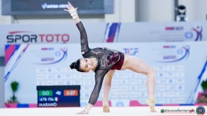 marano july ita ph simone ferraro sfa09891